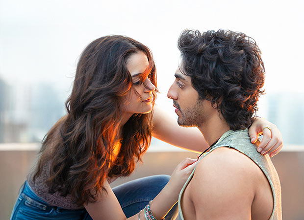 Lessons from Saiyaara: 10 ways this Love story redefined Bollywood's rulebook