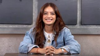 Lisa Mishra’s Travel Essentials & Hacks | Lifestyle | Bollywood Hungama