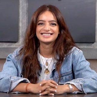 Lisa Mishra’s Travel Essentials & Hacks | Lifestyle | Bollywood Hungama