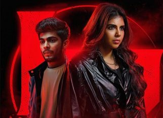 Lokah Chapter 1: Chandra trailer – Kalyani Priyadarshan promises a fantasy filled action journey as India’s trailblazing superheroine