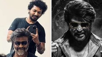 Lokesh Kanagaraj reveals his favourite scene in Rajinikanth starrer Coolie; calls interval block ‘pure goosebumps’ Lokesh Kanagaraj reveals his favourite scene in Rajinikanth starrer Coolie; calls interval block ‘pure goosebumps’