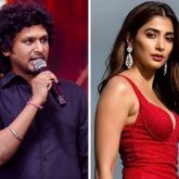 Lokesh Kanagaraj reveals why Pooja Hegde was chosen for ‘Monica’ song in Rajinikanth starrer Coolie