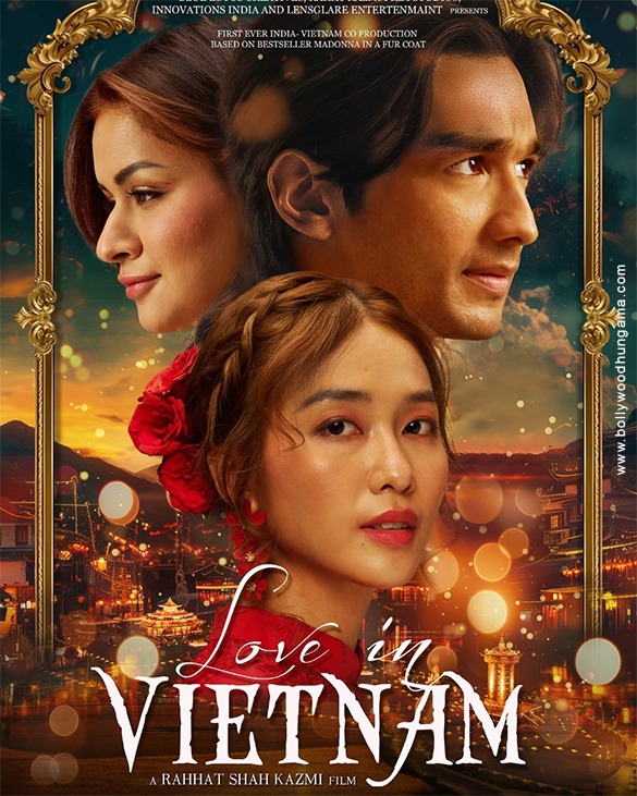 love in vietnam 01
