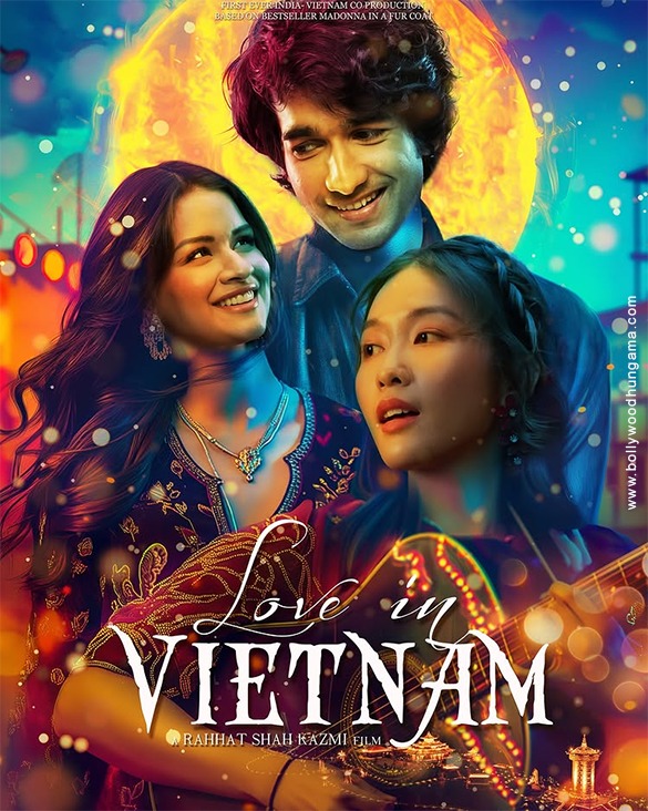 love in vietnam 02