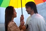 Love in Vietnam Official Trailer| Shantanu Maheshwari | Avneet Kaur | Kha Ngan | Rahhat Shah | In Cinemas 12 Sept