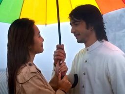 Love in Vietnam Official Trailer| Shantanu Maheshwari | Avneet Kaur | Kha Ngan | Rahhat Shah | In Cinemas 12 Sept