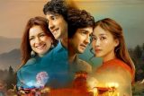 Love in Vietnam Ft. Shantanu Maheshwari & Avneet Kaur | Motion Poster