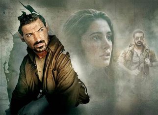 Shoojit Sircar on 12 years of Madras Café, “Rajiv Gandhi’s assassination completely shook me” Shoojit Sircar on 12 years of Madras Café, “Rajiv Gandhi’s assassination completely shook me”