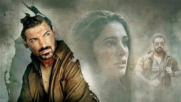 Shoojit Sircar on 12 years of Madras Café, “Rajiv Gandhi’s assassination completely shook me” Shoojit Sircar on 12 years of Madras Café, “Rajiv Gandhi’s assassination completely shook me”