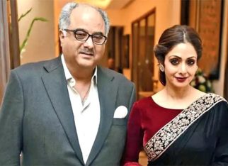 Madras HC steps in as Boney Kapoor battles fresh ownership claims over Sridevi’s 1988 ECR property