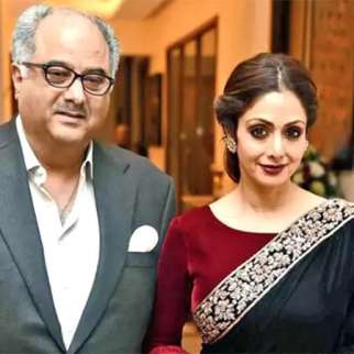 Madras HC steps in as Boney Kapoor battles fresh ownership claims over Sridevi’s 1988 ECR property