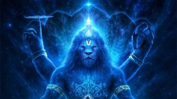 Mahavatar Narsimha creates HISTORY: Weekend 3 > Weekend 2 at the Box Office!