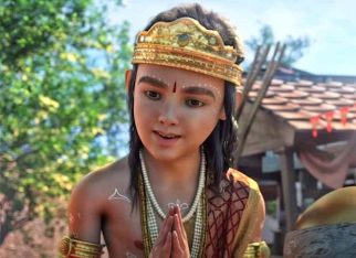 Mahavatar Narsimha Box Office: Goes on a rampage (AGAIN) on Sunday