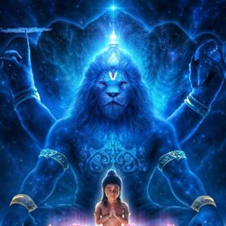 Mahavatar Narsimha Box Office: Film enters top 10 list of most successful movies by Aamir Khan's 'Weekend to Lifetime' formula