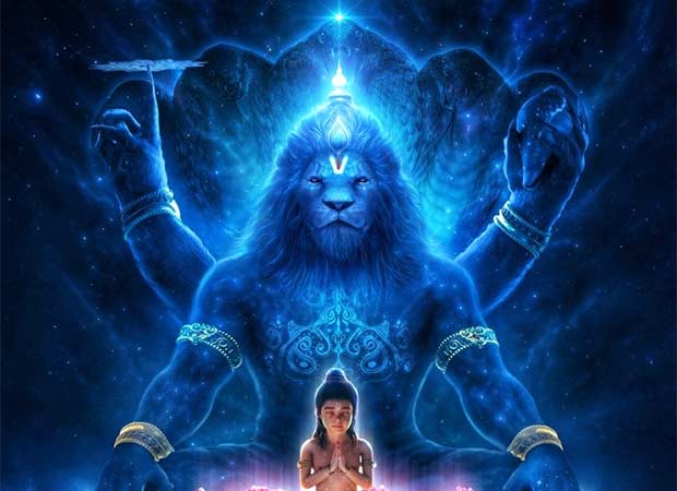 Mahavatar Narsimha Box Office: Film enters top 10 list of most successful movies by Aamir Khan's 'Weekend to Lifetime' formula