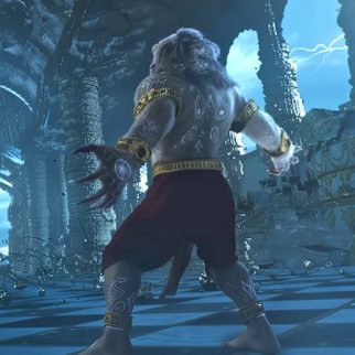Mahavatar Narsimha: The Animated film that has created a cinematic earthquake and a spiritual movement that no one saw coming
