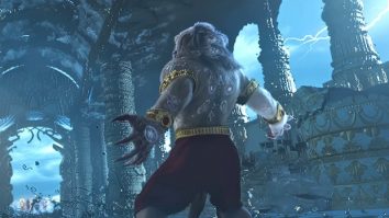 Mahavatar Narsimha: The Animated film that has created a cinematic earthquake and a spiritual movement that no one saw coming