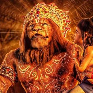Mahavatar Narsimha surpasses Baahubali – The Beginning in Top 10 All-Time Hindi Dubbed Blockbusters