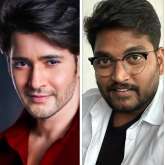 Mahesh Babu presents #RB as Venkatesh Maha and Satyadev team up again for a unique film
