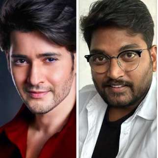 Mahesh Babu presents #RB as Venkatesh Maha and Satyadev team up again for a unique film