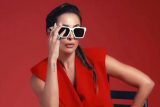 Hot n tempting! Malaika Arora