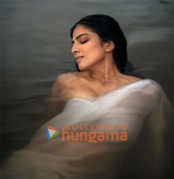 Malavika Mohanan