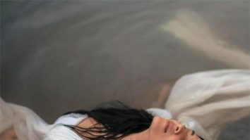 Malavika Mohanan