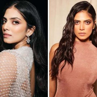 Happy Birthday, Malavika Mohanan! 10 times she wowed us with her elegant and effortless style!