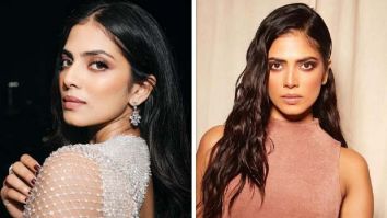 Happy Birthday, Malavika Mohanan! 10 times she wowed us with her elegant and effortless style!