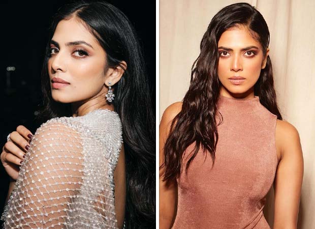 Happy Birthday, Malavika Mohanan! 10 times she wowed us with her elegant and effortless style!