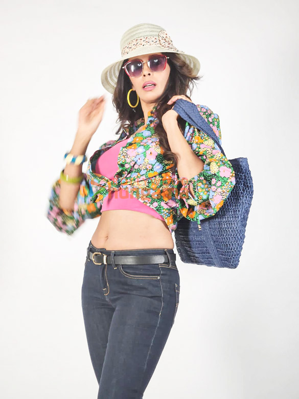 mallika sherawat 4 6