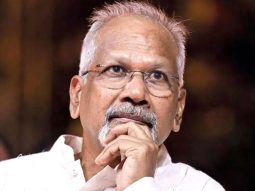 Mani Ratnam speaks on his next after Thug Life: “At this juncture of my life and career…”
