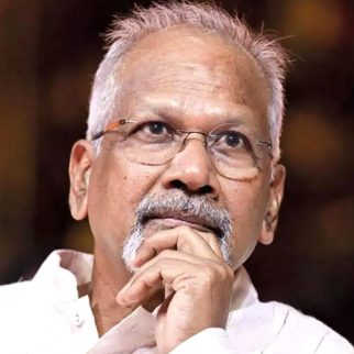 Mani Ratnam speaks on his next after Thug Life: “At this juncture of my life and career…”