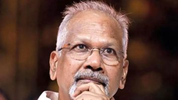 Mani Ratnam speaks on his next after Thug Life: “At this juncture of my life and career…” Mani Ratnam speaks on his next after Thug Life: “At this juncture of my life and career…”