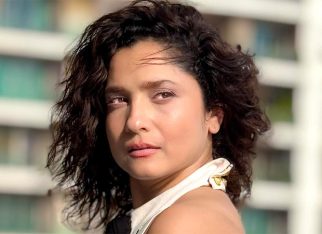 Ankita Lokhande appeals for help as house help’s daughter goes missing; seeks Mumbai Police’s urgent intervention