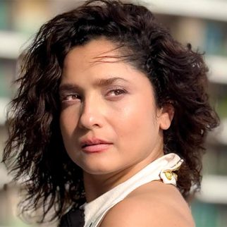 Ankita Lokhande appeals for help as house help’s daughter goes missing; seeks Mumbai Police’s urgent intervention