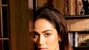 Mira Rajput Kapoor