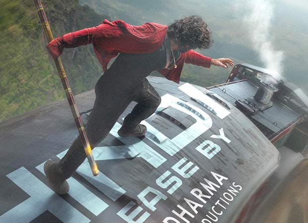 CONFIRMED! Karan Johar’s Dharma Productions partners with People Media Factory for Teja Sajja’s Mirai in Hindi markets