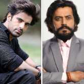 Mohit Malik, Ravi Kishan, and Jitendra Kumar join cast of Mirzapur: The Film