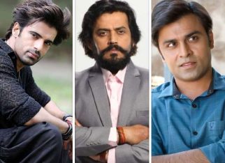 Mohit Malik, Ravi Kishan, and Jitendra Kumar join cast of Mirzapur: The Film