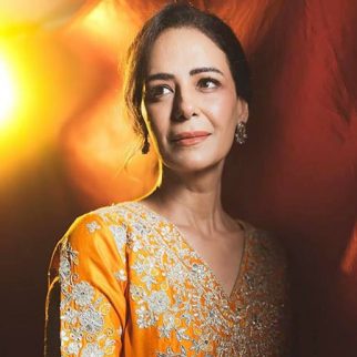 Mona Singh shares memories of Independence Day as an army kid; says, “It reminds me that our freedom is a gift earned through countless sacrifices”