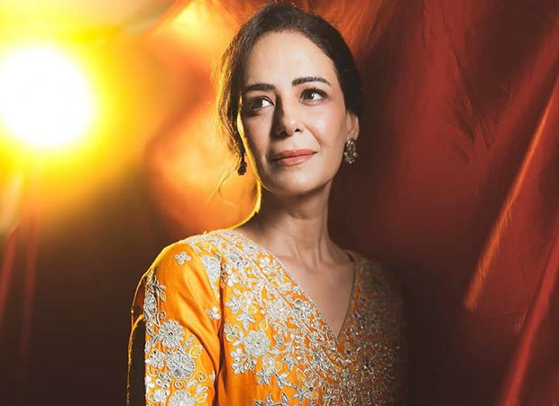 Mona Singh shares memories of Independence Day as an army kid; says, “It reminds me that our freedom is a gift earned through countless sacrifices”