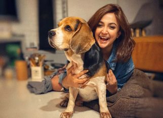 Monali Thakur reacts to Supreme Court verdict on stray dogs: “Grateful to all the protesters for proving we still have humanity left in many of us”