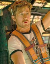 Project Hail Mary (English)