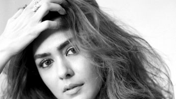Mrunal Thakur