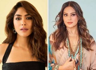 Mrunal Thakur issues heartfelt apology over resurfaced Bipasha Basu comment: “I truly wish I had chosen my words differently”
