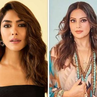Mrunal Thakur issues heartfelt apology over resurfaced Bipasha Basu comment: “I truly wish I had chosen my words differently”