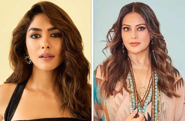Mrunal Thakur issues heartfelt apology over resurfaced Bipasha Basu comment: “I truly wish I had chosen my words differently”
