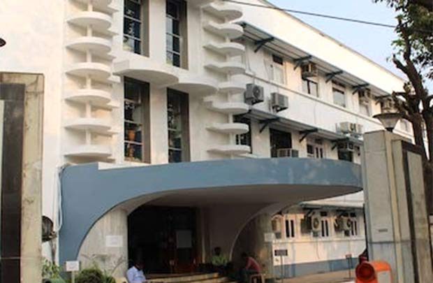 Mumbai’s Famous Studios to be demolished for a 69-Storey luxury tower marking the end of an era