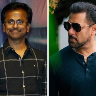 Murugadoss’ stance on Salman Khan’s indiscipline opens a ‘Pandora’s Box’ on star tantrums